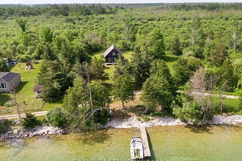 40658 Shore Road, ON L0K 1A0