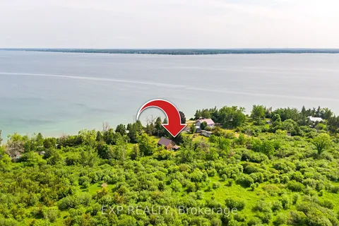40658 Shore Road, ON L0K 1A0