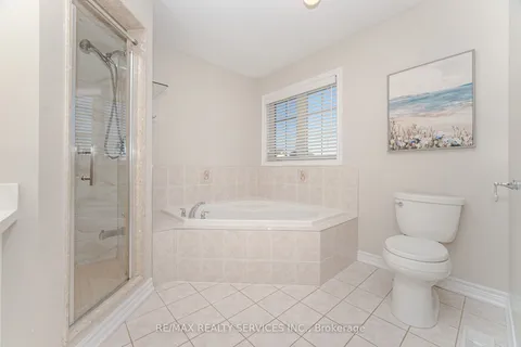 71 Ivy Glen Drive, ON L6A 0P3