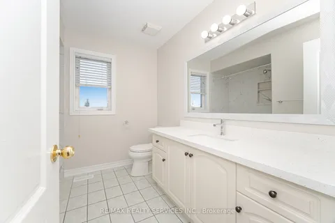 71 Ivy Glen Drive, ON L6A 0P3