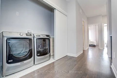 30 Laskin Drive, ON L6A 5A4