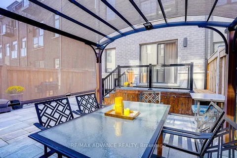 30 Laskin Drive, ON L6A 5A4