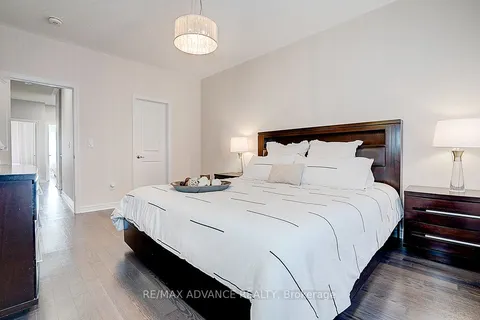 30 Laskin Drive, ON L6A 5A4