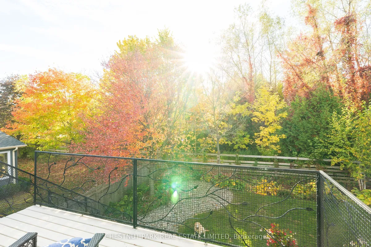 4 Galloway Crescent, ON L9P 1W8