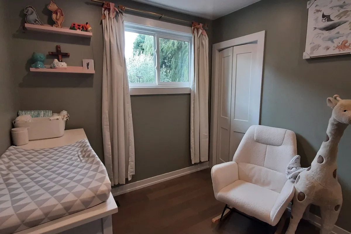 32 Davis Road, ON L4G 2B6