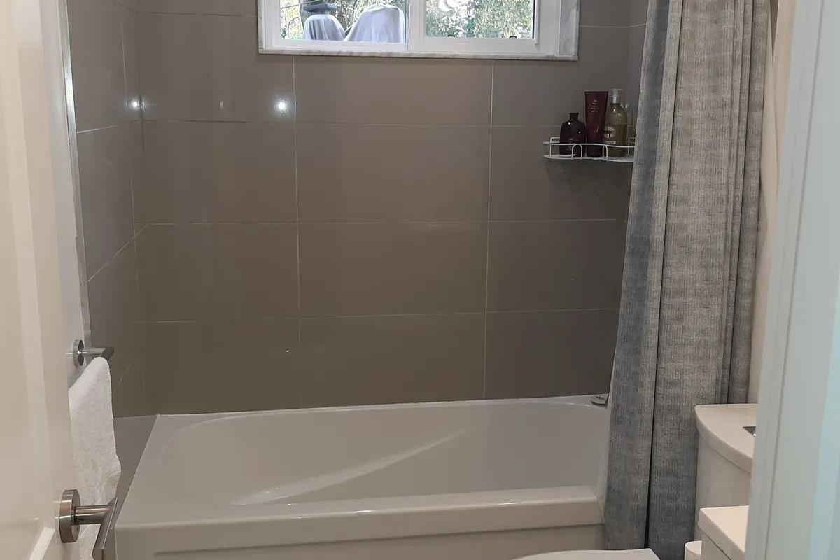 32 Davis Road, ON L4G 2B6