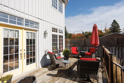 983 Lake Drive, ON L0E 1L0