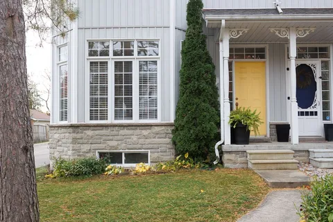 983 Lake Drive, ON L0E 1L0