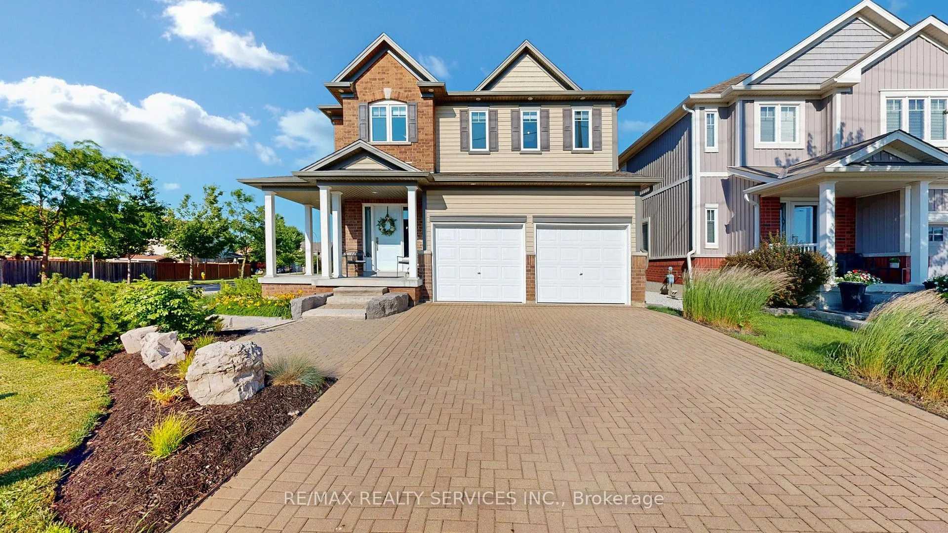 197 King Street, ON L9R 0A8