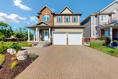 197 King Street, ON L9R 0A8