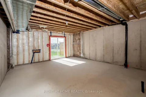 19 Ravenscraig Place, ON L0L 1L0