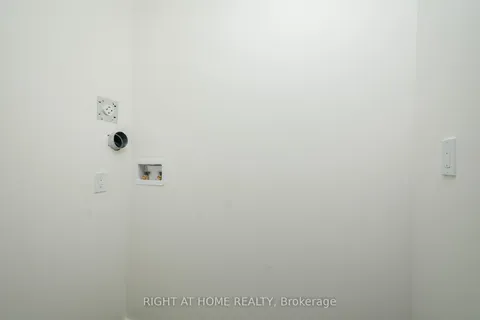 19 Ravenscraig Place, ON L0L 1L0