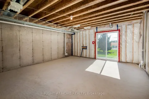 19 Ravenscraig Place, ON L0L 1L0