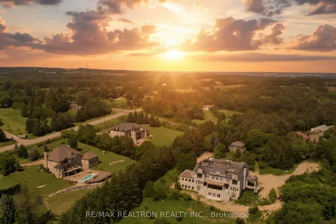 15230 Keele Street, ON L7B 1A3