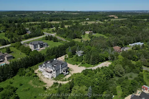 15230 Keele Street, ON L7B 1A3