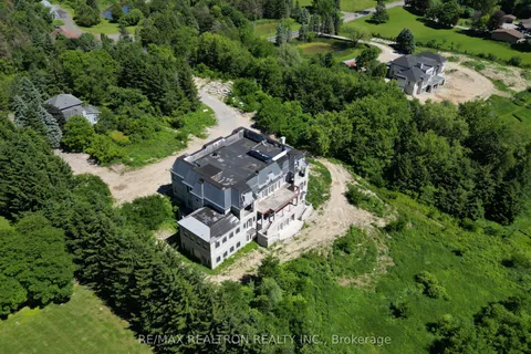 15230 Keele Street, ON L7B 1A3