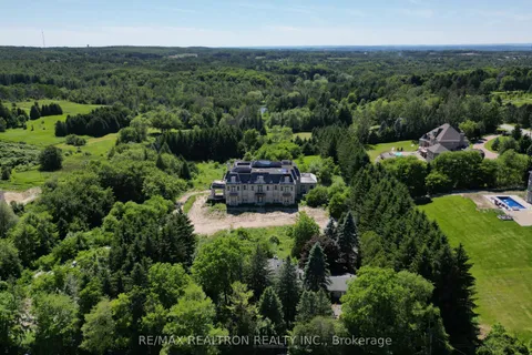 15230 Keele Street, ON L7B 1A3