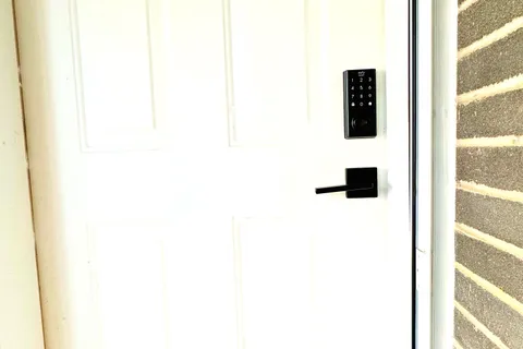 272 Conestoga Avenue, ON L4C 2H2