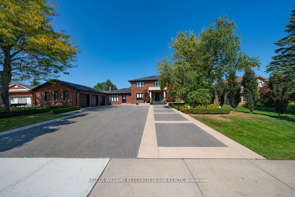 68 Findlay Avenue, ON L7B 1E2