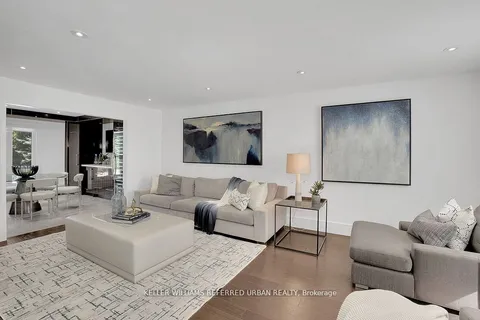 68 Findlay Avenue, ON L7B 1E2