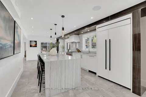 68 Findlay Avenue, ON L7B 1E2