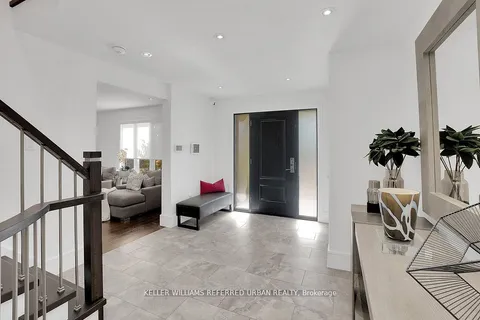 68 Findlay Avenue, ON L7B 1E2