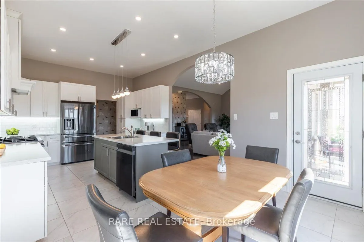 9157 30th Side Road, ON L0M 1M0