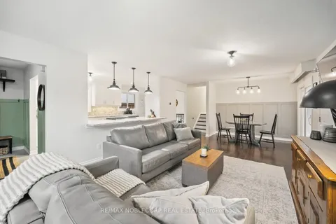 42 Mitchell Avenue, ON L9R 1C2