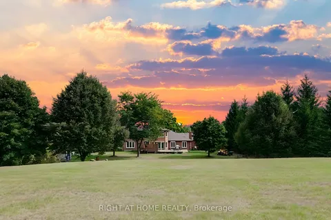 32 Grandview Crescent, ON L3Z 3L1