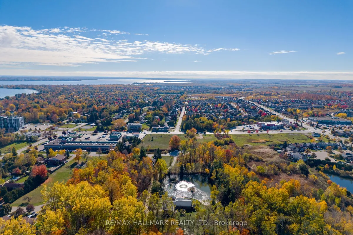 1114 Goshen Road, ON L9S 2M5