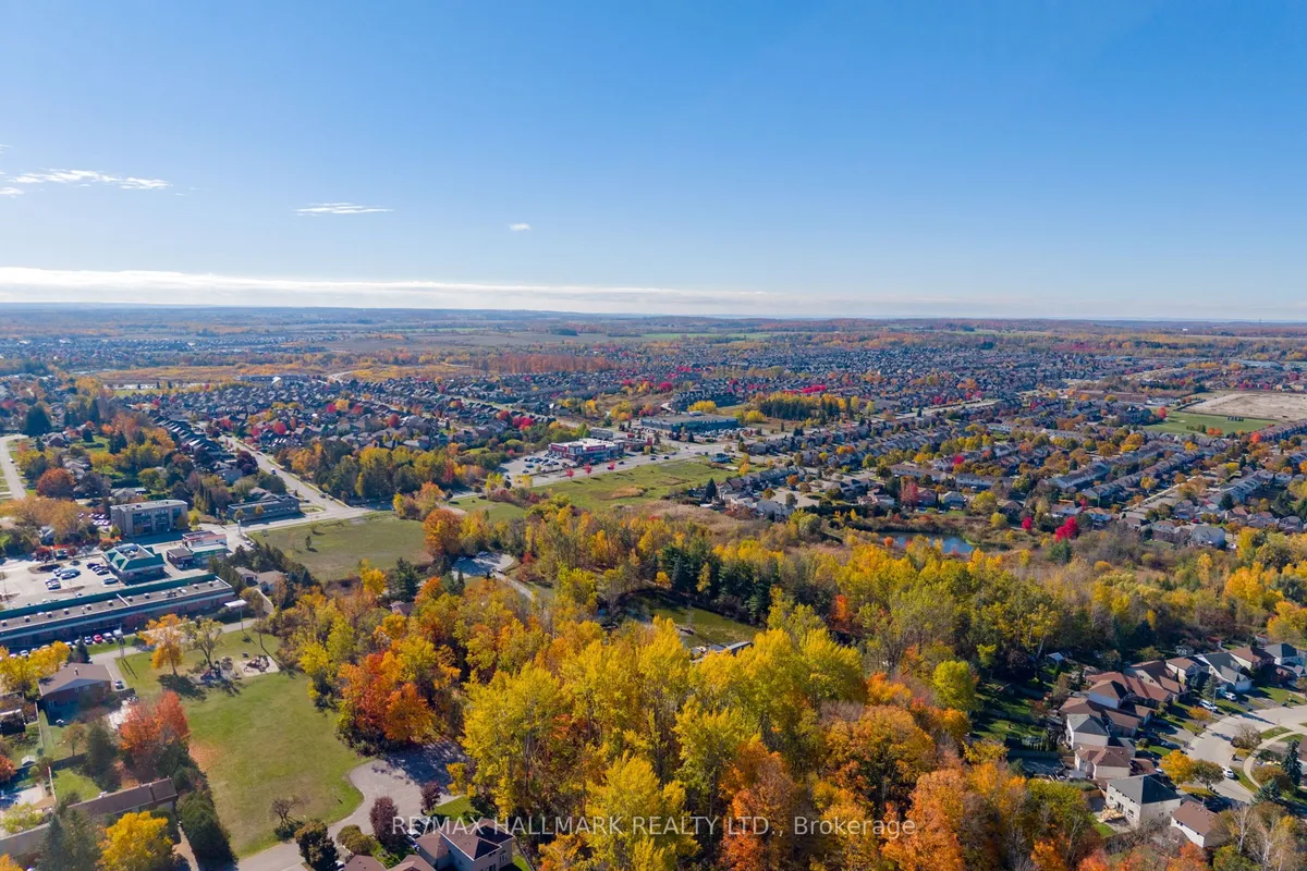 1114 Goshen Road, ON L9S 2M5