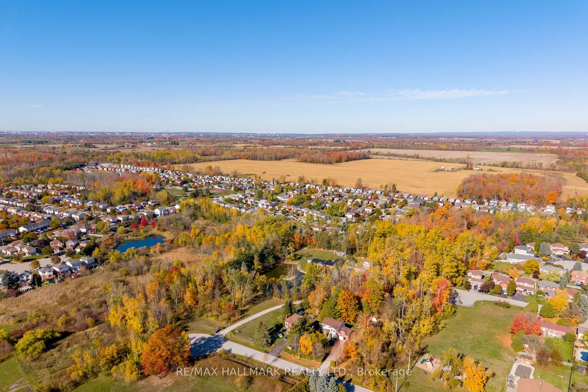 1114 Goshen Road, ON L9S 2M5