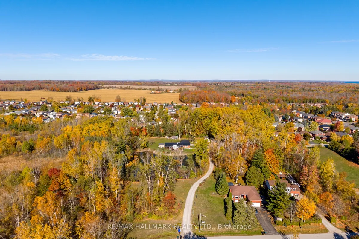 1114 Goshen Road, ON L9S 2M5