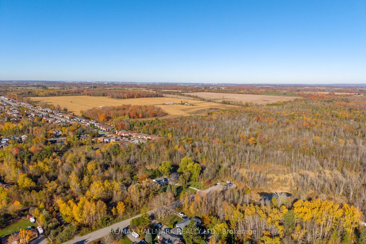 2230 Spring Street, ON L9S 2B6