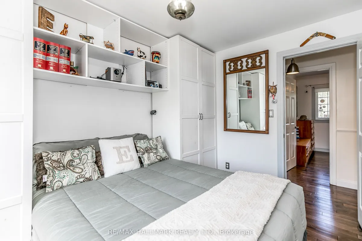 2230 Spring Street, ON L9S 2B6