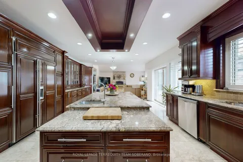 2981 Ninth Line, ON L3Z 3S3