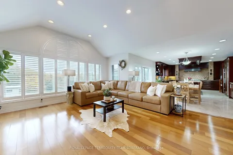 2981 Ninth Line, ON L3Z 3S3