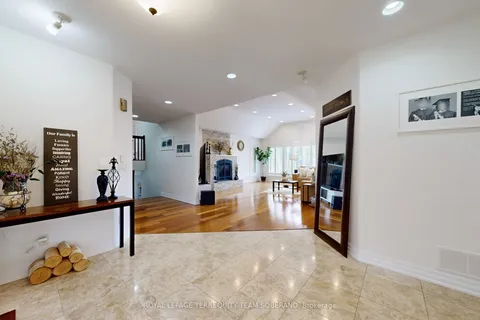 2981 Ninth Line, ON L3Z 3S3