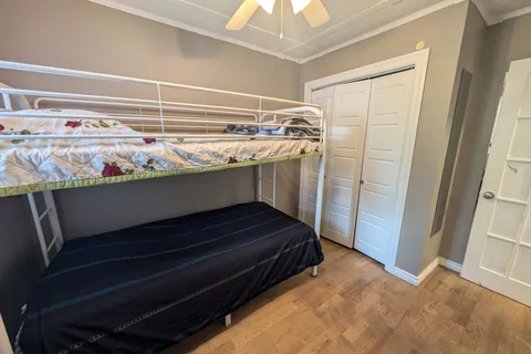 674 Chestnut Street, ON L9S 2H7