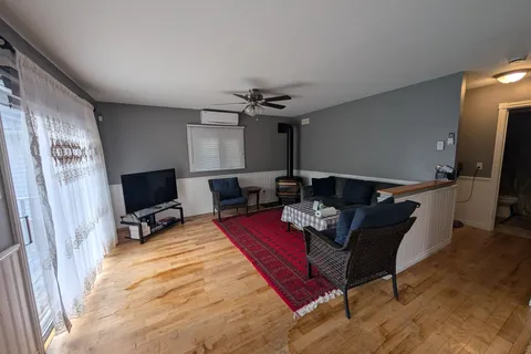 674 Chestnut Street, ON L9S 2H7