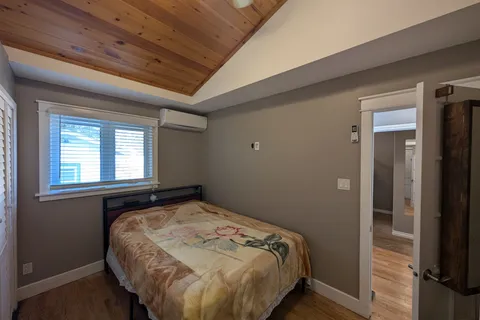 674 Chestnut Street, ON L9S 2H7