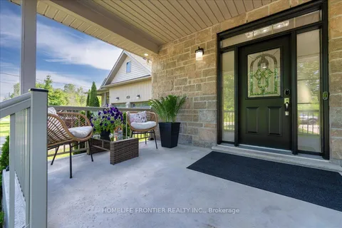 1664 Moyer Avenue, ON L9S 1S8