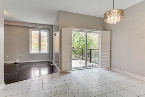 2180 Dawson Crescent, ON L9S 0H1