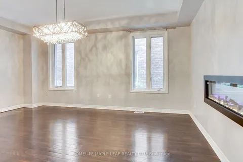 2180 Dawson Crescent, ON L9S 0H1