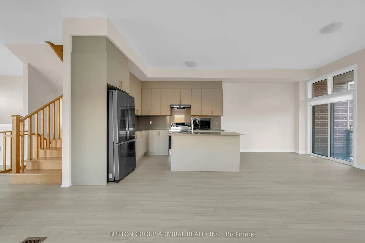 60 Lunay Drive, ON L4S 0P2