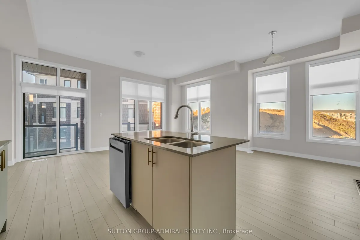 60 Lunay Drive, ON L4S 0P2