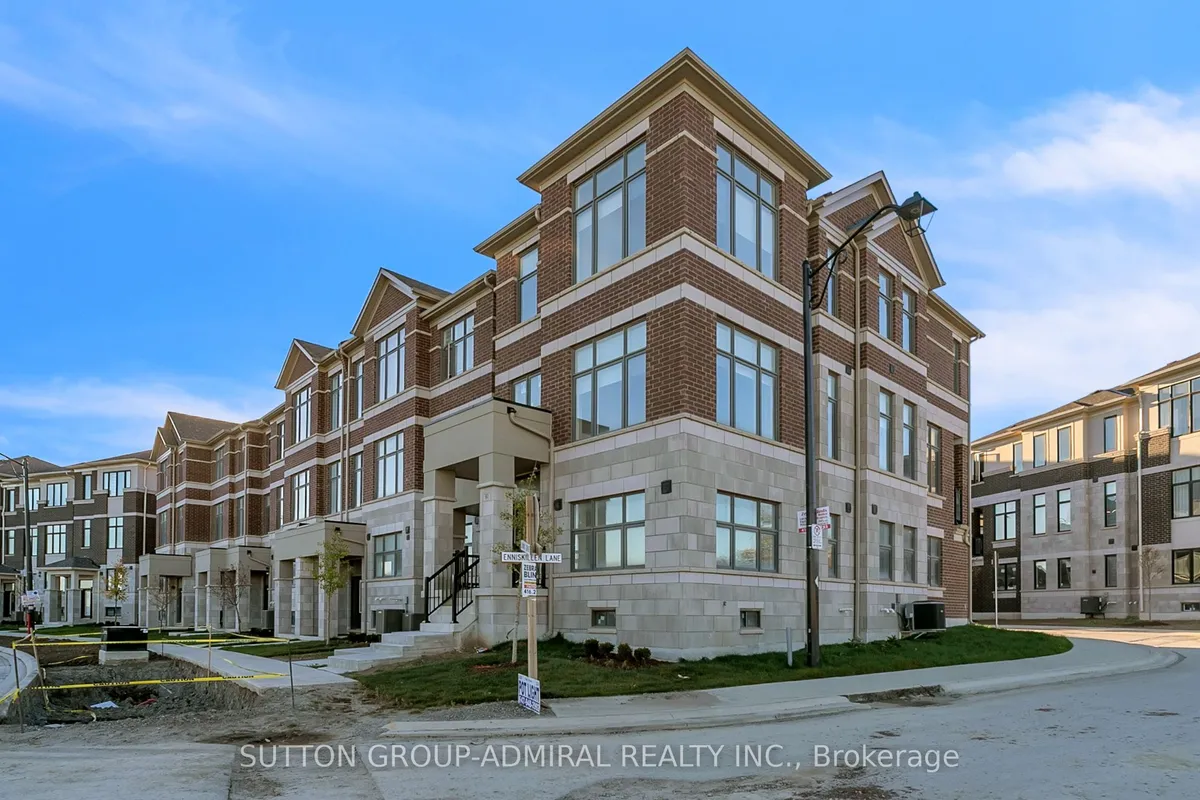 60 Lunay Drive, ON L4S 0P2