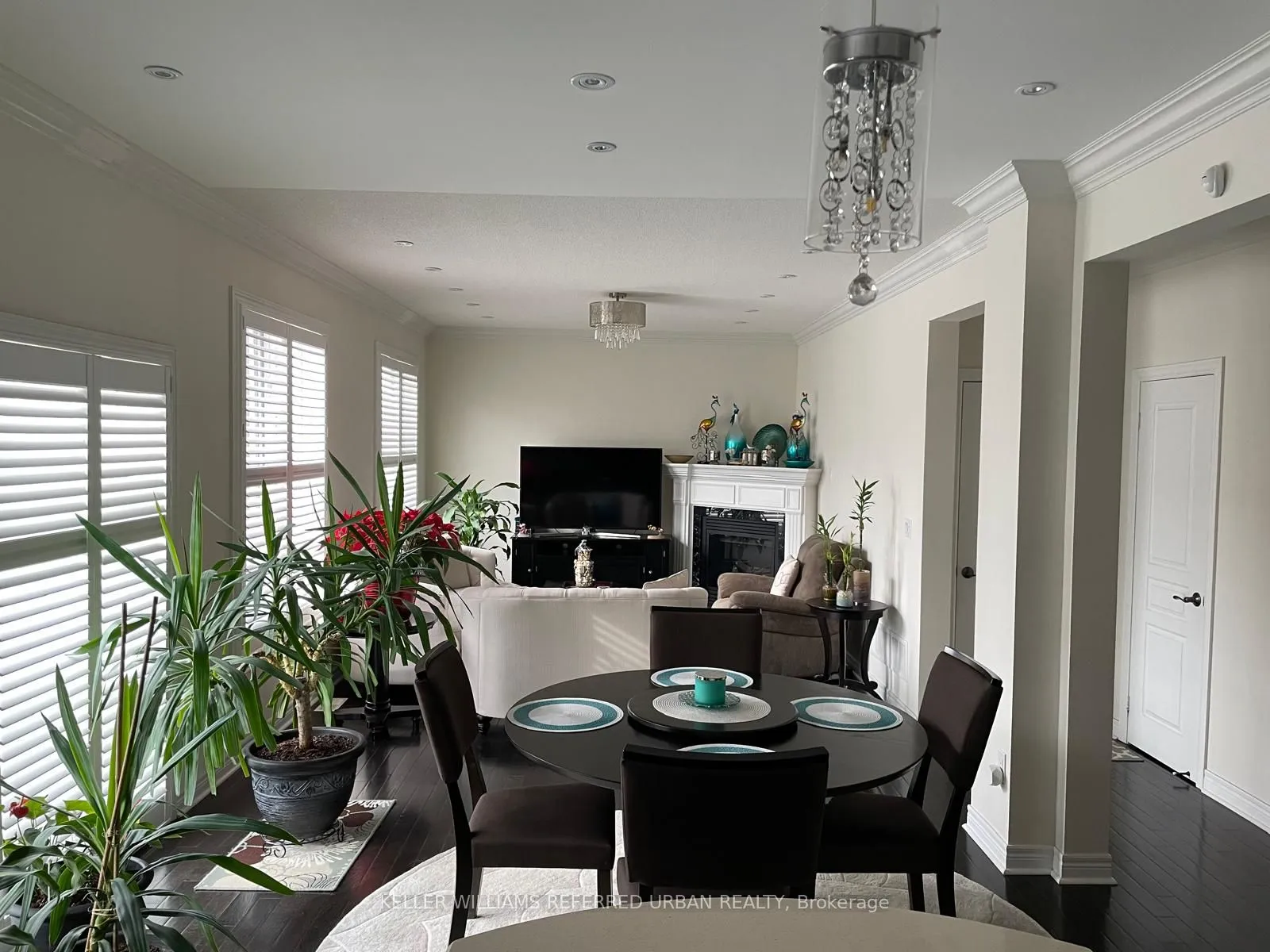 21 Sedore Street, ON L6E 0K2