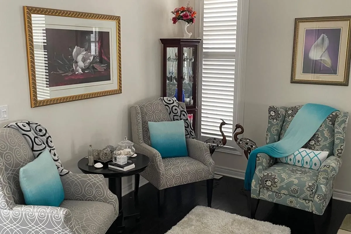 21 Sedore Street, ON L6E 0K2