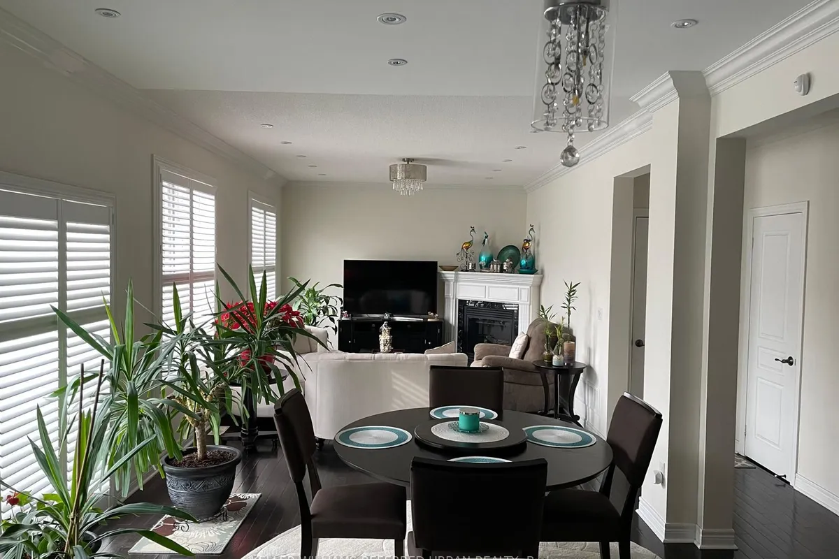 21 Sedore Street, ON L6E 0K2